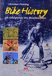 Penning+Bike-History.jpg