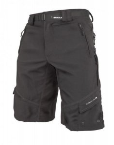 endura-hummvee-men-s-shorts-4293-p.jpg