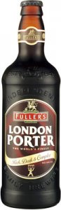 fullers-london-porter.jpg